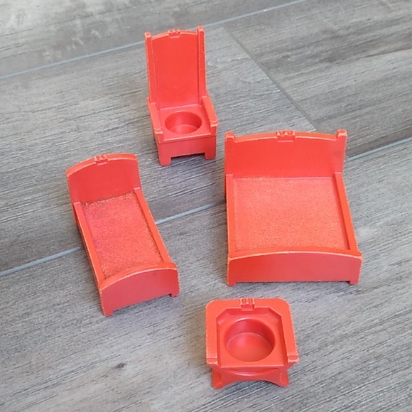 FisherPrice Toys Fisherprice House Accessories Poshmark